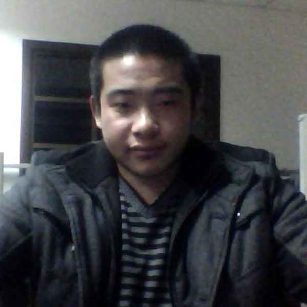 江西35岁单身帅哥真诚找对象-西宁征婚相亲网