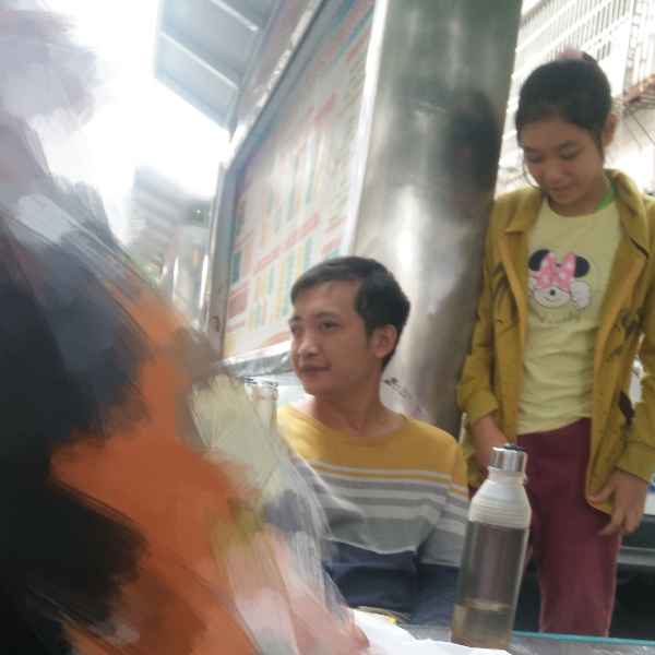 广东35岁单身帅哥真诚找对象-西宁征婚相亲网