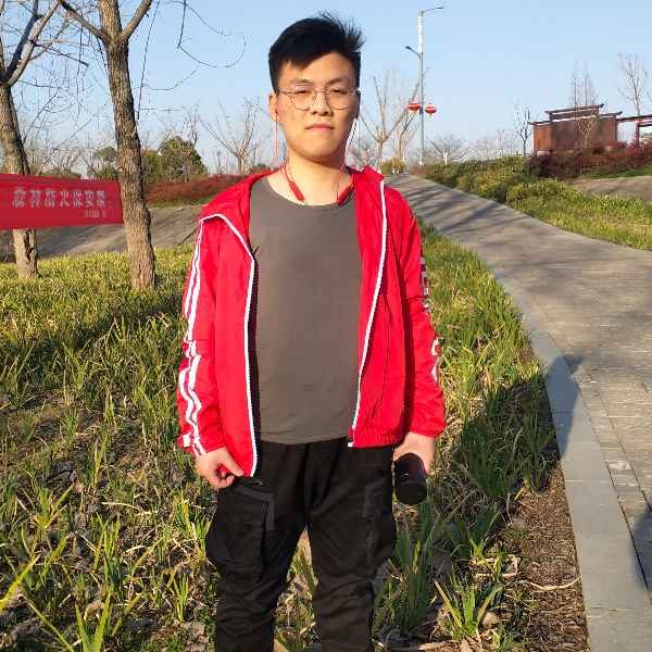 安徽23岁单身帅哥真诚找对象-西宁征婚相亲网