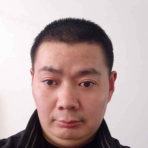 安徽39岁单身帅哥真诚找对象-西宁征婚相亲网