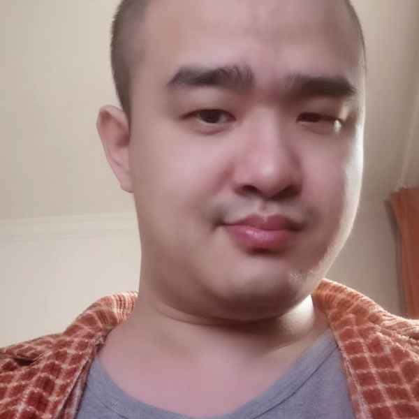 上海37岁单身帅哥真诚找对象-西宁征婚相亲网