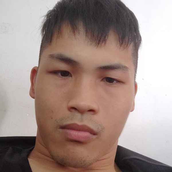 广东30岁单身帅哥真诚找对象-西宁征婚相亲网