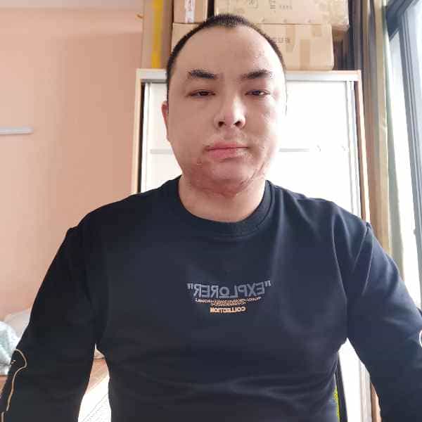 四川32岁单身帅哥真诚找对象-西宁征婚相亲网