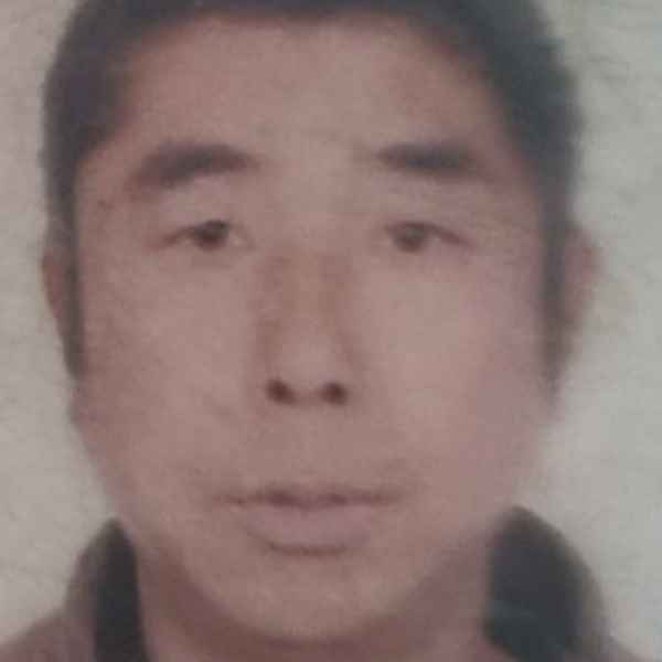 北京50岁单身帅哥真诚找对象-西宁征婚相亲网