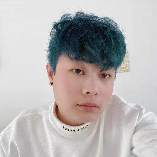 山东30岁单身帅哥真诚找对象-西宁征婚相亲网