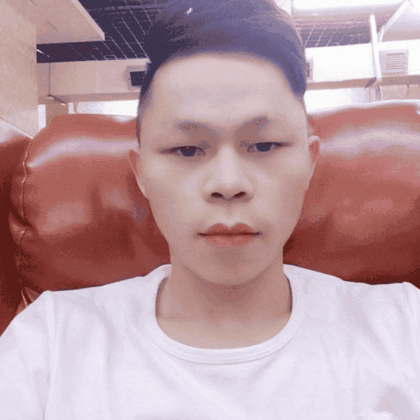 四川35岁单身帅哥真诚找对象-西宁征婚相亲网