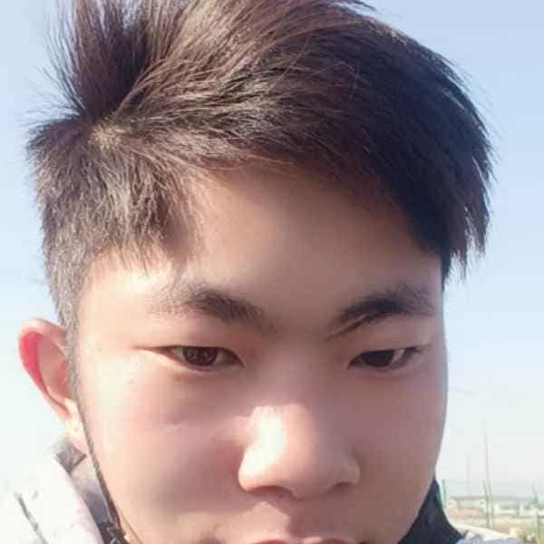 江苏26岁单身帅哥真诚找对象-西宁征婚相亲网