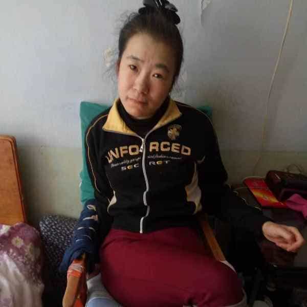 西宁征婚相亲网