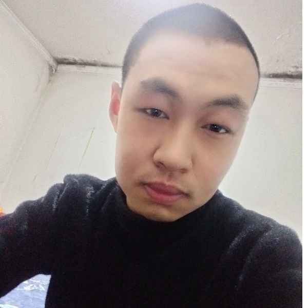 黑龙江32岁单身帅哥真诚找对象-西宁征婚相亲网