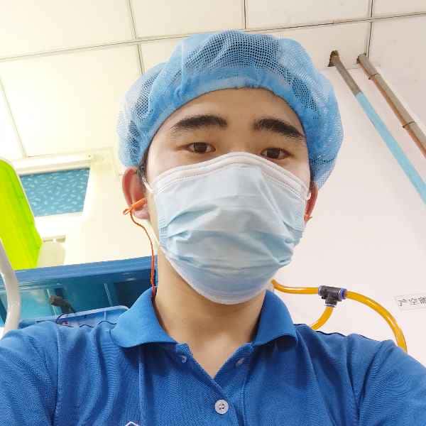 四川31岁单身帅哥真诚找对象-西宁征婚相亲网