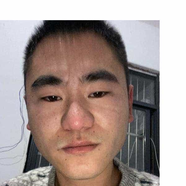安徽28岁单身帅哥真诚找对象-西宁征婚相亲网