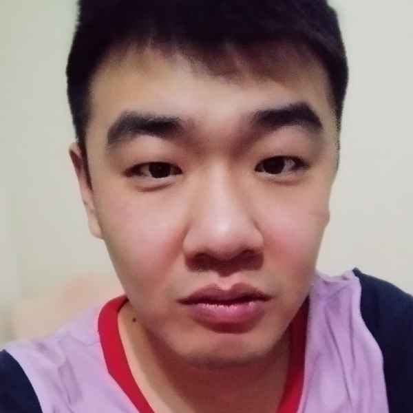 河北31岁单身帅哥真诚找对象-西宁征婚相亲网