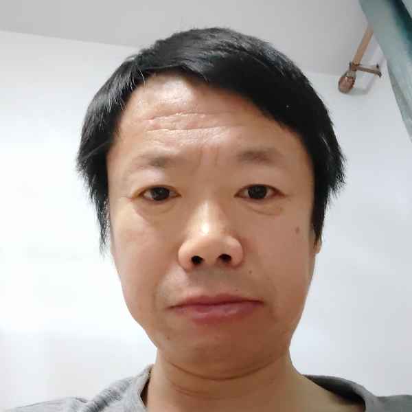 西宁征婚相亲网