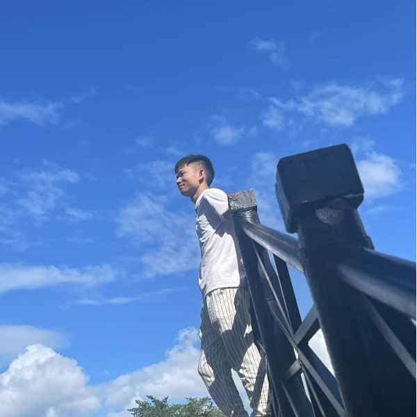四川25岁单身帅哥真诚找对象-西宁征婚相亲网