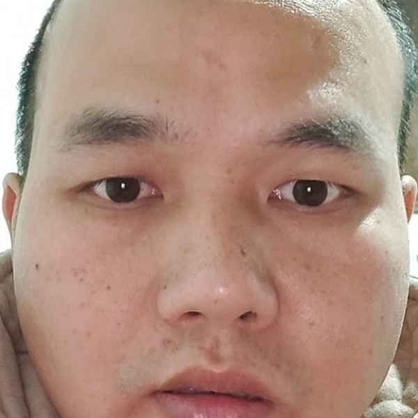 湖南33岁单身帅哥真诚找对象-西宁征婚相亲网