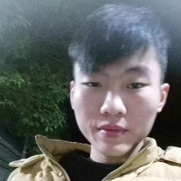 广东34岁单身帅哥真诚找对象-西宁征婚相亲网
