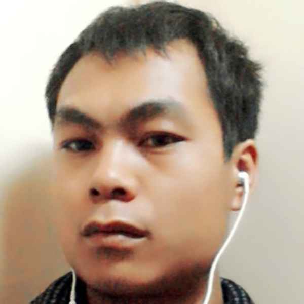 湖南34岁单身帅哥真诚找对象-西宁征婚相亲网