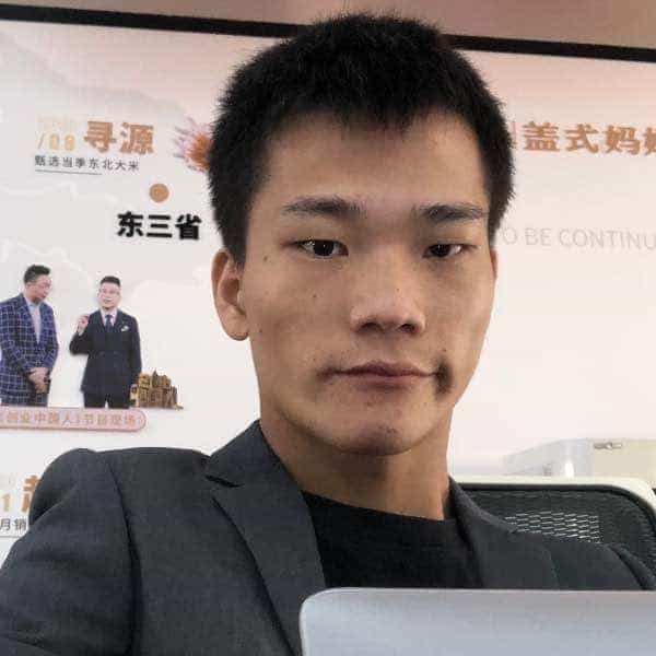 湖南26岁单身帅哥真诚找对象-西宁征婚相亲网