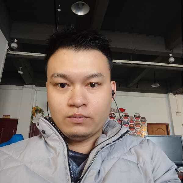 福建34岁单身帅哥真诚找对象-西宁征婚相亲网