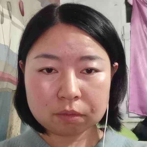 黑龙江39岁单身美女真诚找对象-西宁征婚相亲网