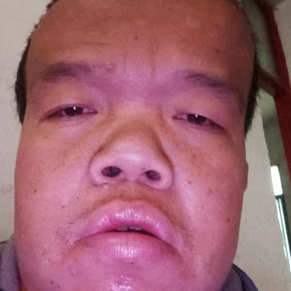 湖南34岁单身帅哥真诚找对象-西宁征婚相亲网