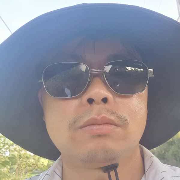 安徽38岁单身帅哥真诚找对象-西宁征婚相亲网