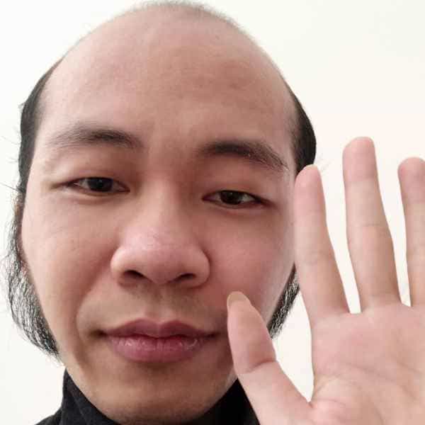 广西37岁单身帅哥真诚找对象-西宁征婚相亲网