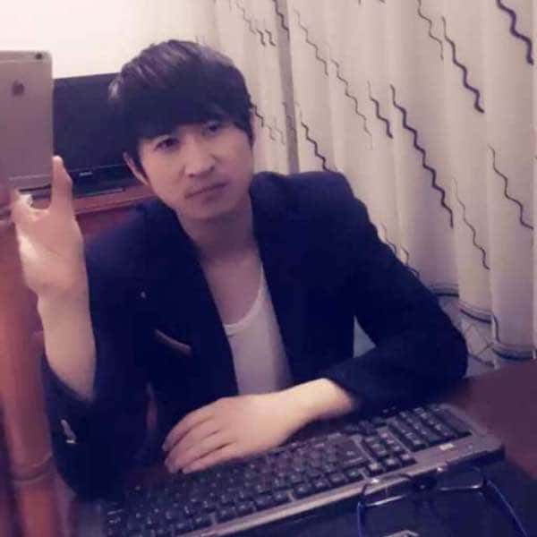 西宁征婚相亲网