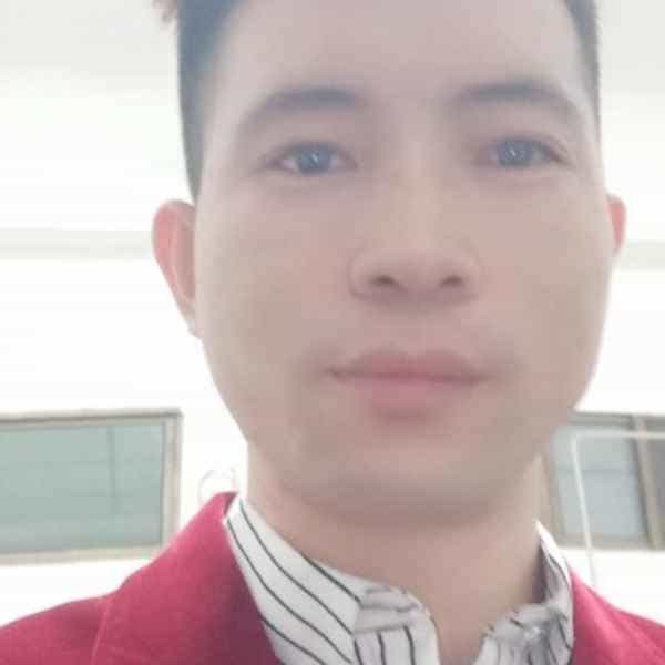 广西37岁单身帅哥真诚找对象-西宁征婚相亲网