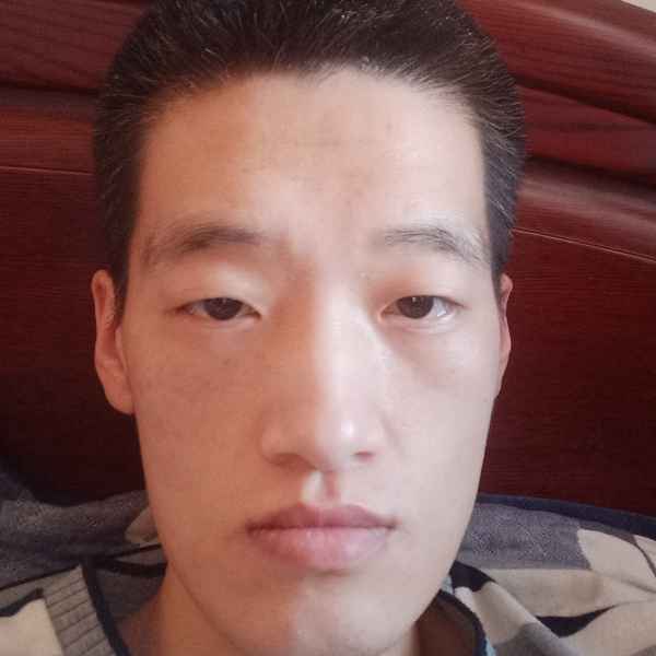 黑龙江35岁单身帅哥真诚找对象-西宁征婚相亲网