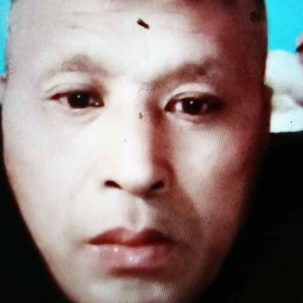 吉林02岁单身帅哥真诚找对象-西宁征婚相亲网