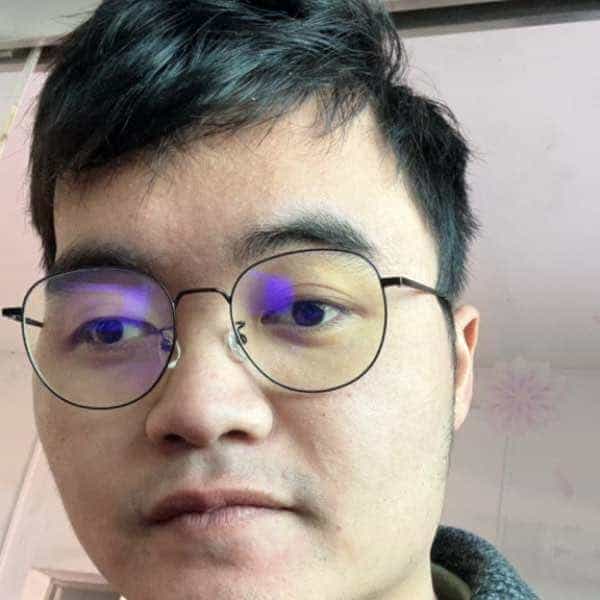 湖南25岁单身帅哥真诚找对象-西宁征婚相亲网