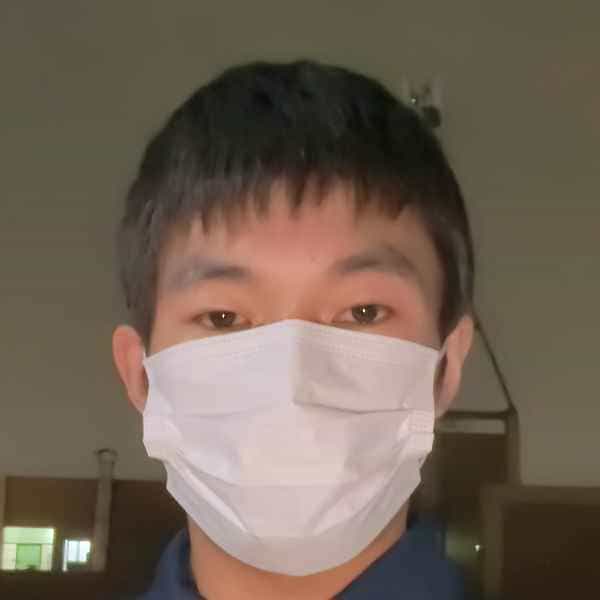 湖北27岁单身帅哥真诚找对象-西宁征婚相亲网