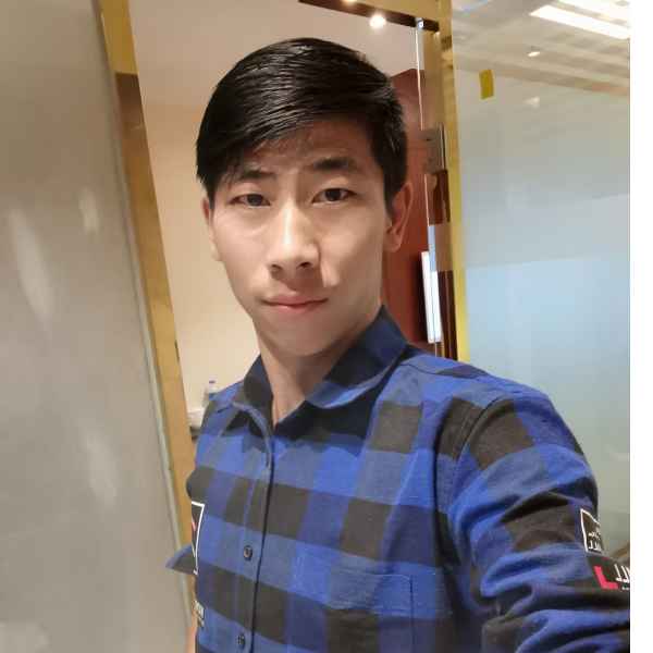 吉林35岁单身帅哥真诚找对象-西宁征婚相亲网