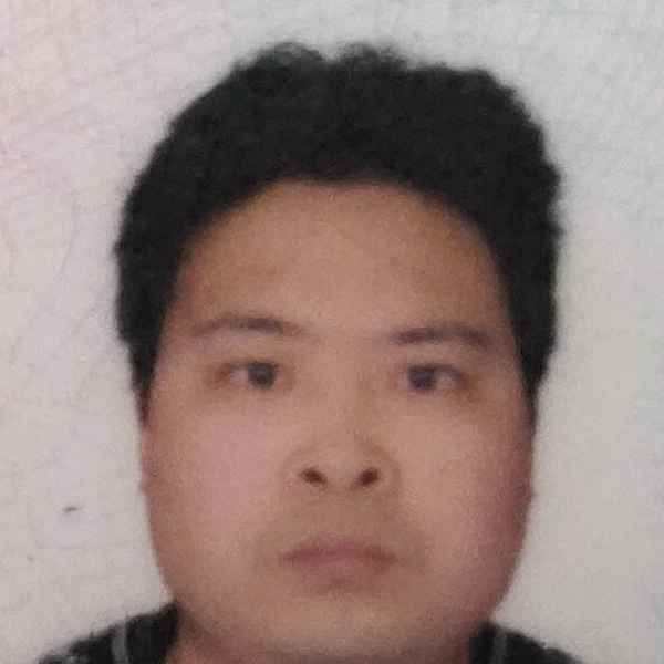 山西39岁单身帅哥真诚找对象-西宁征婚相亲网