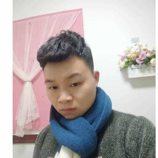 江西26岁单身帅哥真诚找对象-西宁征婚相亲网