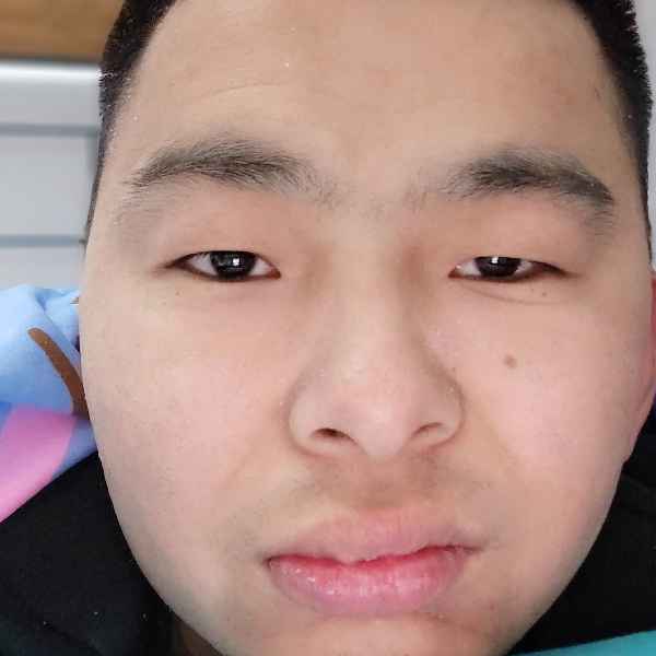 山东25岁单身帅哥真诚找对象-西宁征婚相亲网