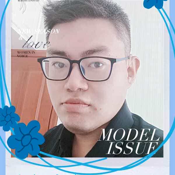 甘肃29岁单身帅哥真诚找对象-西宁征婚相亲网