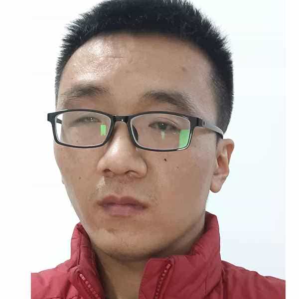 山东33岁单身帅哥真诚找对象-西宁征婚相亲网
