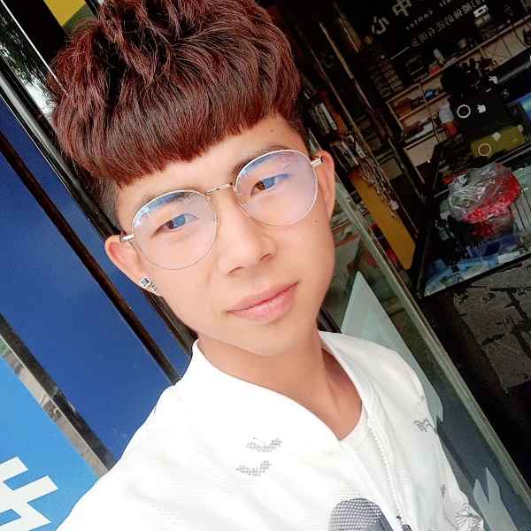 宁夏34岁单身帅哥真诚找对象-西宁征婚相亲网