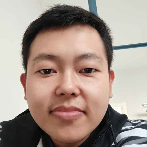 河北29岁单身帅哥真诚找对象-西宁征婚相亲网