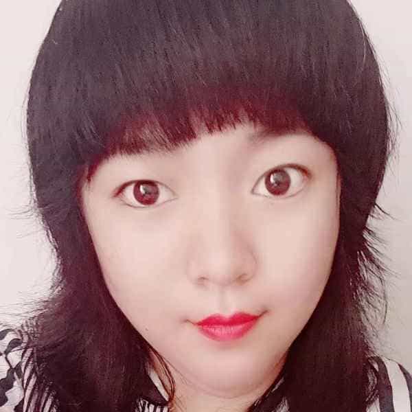 吉林29岁单身美女真诚找对象-西宁征婚相亲网