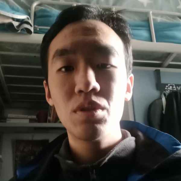 西宁征婚相亲网