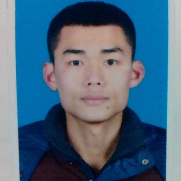 浙江31岁单身帅哥真诚找对象-西宁征婚相亲网