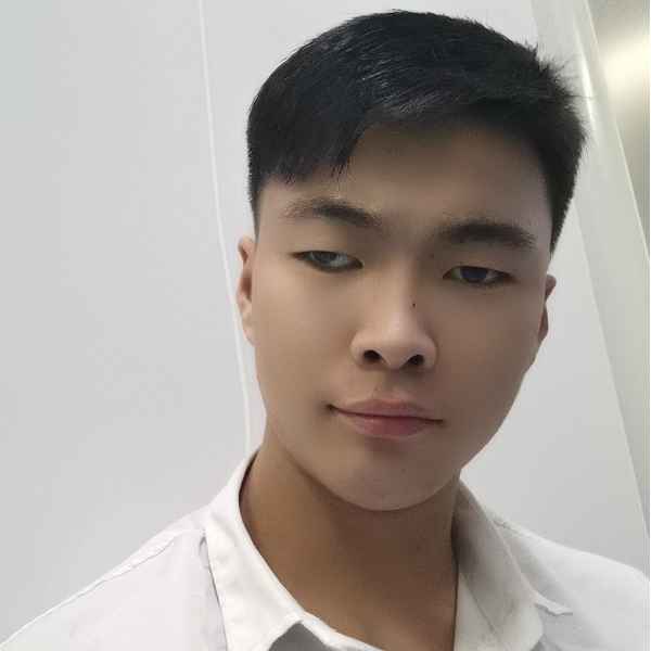 西宁征婚相亲网