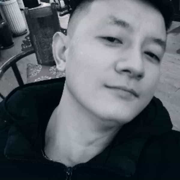 山东34岁单身帅哥真诚找对象-西宁征婚相亲网