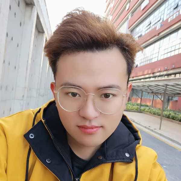 河南30岁单身帅哥真诚找对象-西宁征婚相亲网