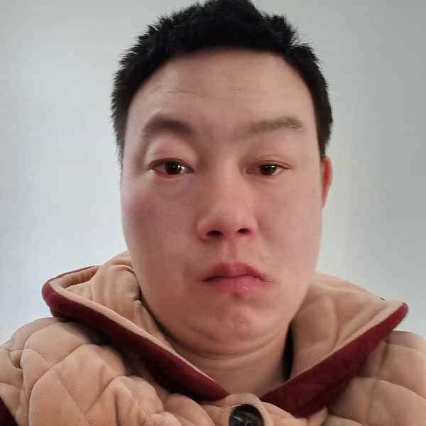 安徽33岁单身帅哥真诚找对象-西宁征婚相亲网