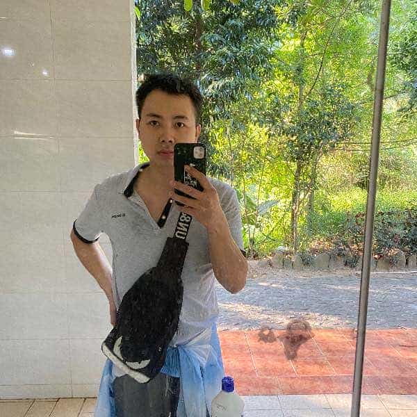 广东29岁单身帅哥真诚找对象-西宁征婚相亲网
