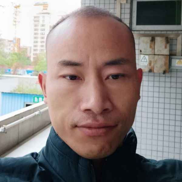 湖南40岁单身帅哥真诚找对象-西宁征婚相亲网